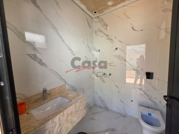 Imagem Casa de Condomínio à Venda, 550 m² em Bonfim Paulista - Ribeirão Preto Imagem Casa de Condomínio à Venda, 550 m² em Bonfim Paulista - Ribeirão Preto
