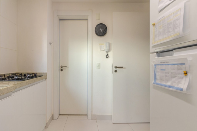 Imagem Apartamento com 3 Quartos à Venda, 102 m² em Central Parque - Porto Alegre