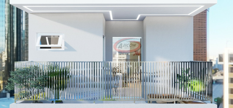 Imagem Apartamento com 2 Quartos à Venda, 78 m² em Centro - Ubatuba Imagem Apartamento com 2 Quartos à Venda, 78 m² em Centro - Ubatuba