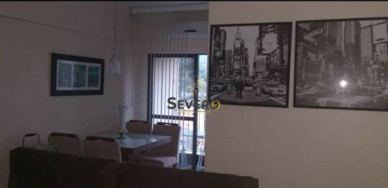 Imagem Apartamento com 2 Quartos à Venda, 57 m² em Centro - São Gonçalo Imagem Apartamento com 2 Quartos à Venda, 57 m² em Centro - São Gonçalo
