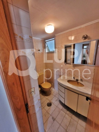 Imagem Apartamento com 4 Quartos à Venda, 97 m² em Santana - São Paulo Imagem Apartamento com 4 Quartos à Venda, 97 m² em Santana - São Paulo