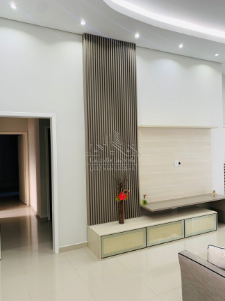 Imagem Imóvel com 3 Quartos à Venda, 153 m² em Ninho Verde - Porangaba Imagem Imóvel com 3 Quartos à Venda, 153 m² em Ninho Verde - Porangaba