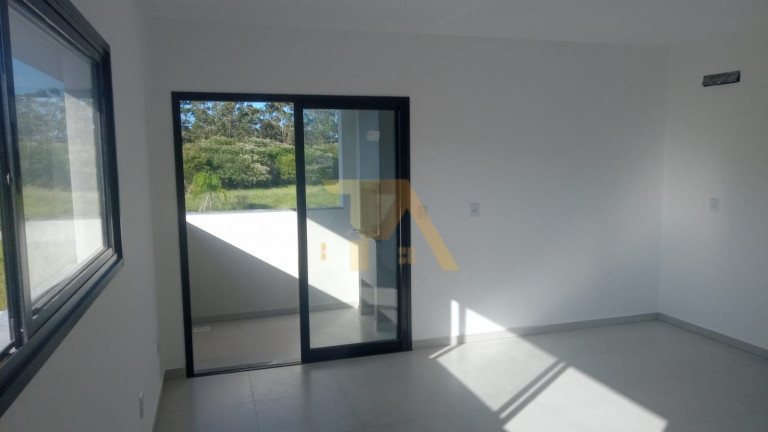 Imagem Apartamento com 2 Quartos à Venda, 64 m² em Campo Duna - Imbituba Imagem Apartamento com 2 Quartos à Venda, 64 m² em Campo Duna - Imbituba