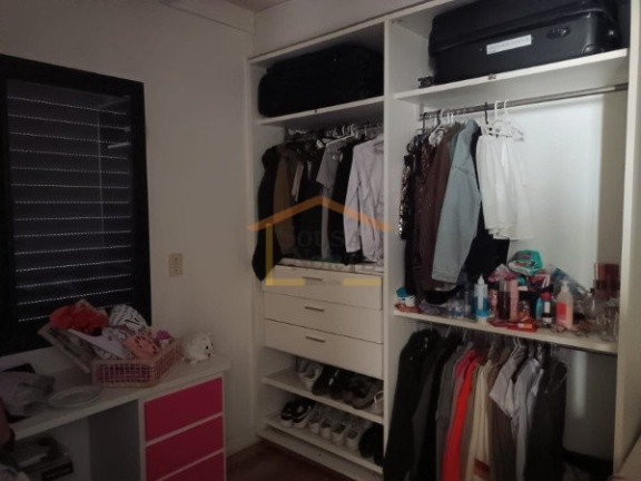 Imagem Apartamento com 2 Quartos à Venda, 66 m² em Santana - São Paulo Imagem Apartamento com 2 Quartos à Venda, 66 m² em Santana - São Paulo