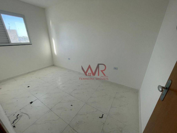 Imagem Apartamento com 2 Quartos à Venda, 44 m² em Vila Matilde - São Paulo Imagem Apartamento com 2 Quartos à Venda, 44 m² em Vila Matilde - São Paulo