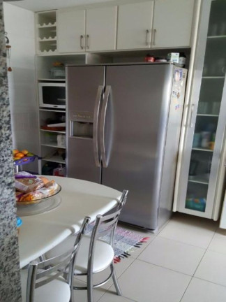 Imagem Apartamento com 3 Quartos à Venda, 135 m² em Glória - Macaé Imagem Apartamento com 3 Quartos à Venda, 135 m² em Glória - Macaé