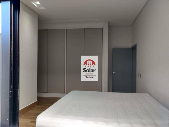 Imagem Casa com 2 Quartos à Venda, 193 m² em Green Park - Taubaté