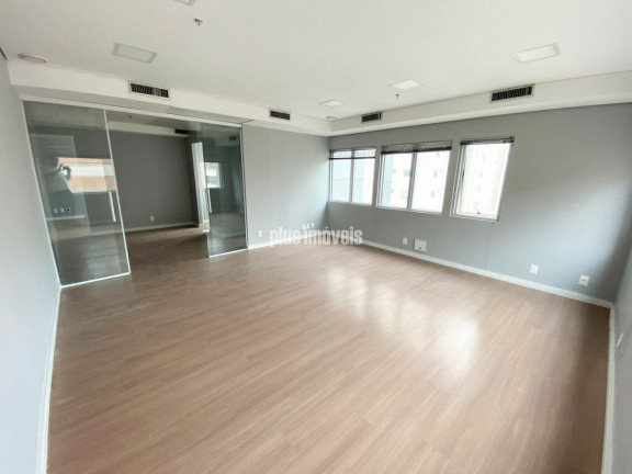 Imagem Imóvel Comercial à Venda, 64 m² em Vila Olímpia - São Paulo Imagem Imóvel Comercial à Venda, 64 m² em Vila Olímpia - São Paulo