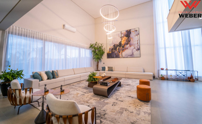 Imagem Casa com 4 Quartos à Venda, 1 m² em Parque Reserva Fazenda Imperial - Sorocaba Imagem Casa com 4 Quartos à Venda, 1 m² em Parque Reserva Fazenda Imperial - Sorocaba