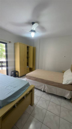 Imagem Apartamento com 2 Quartos à Venda, 62 m² em Caiçara - Praia Grande