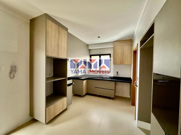 Imagem Apartamento com 3 Quartos à Venda, 168 m² em Bonfim Paulista - Ribeirão Preto