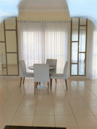 Imagem Apartamento com 2 Quartos à Venda, 48 m² em Vila Esperança - Jundiaí