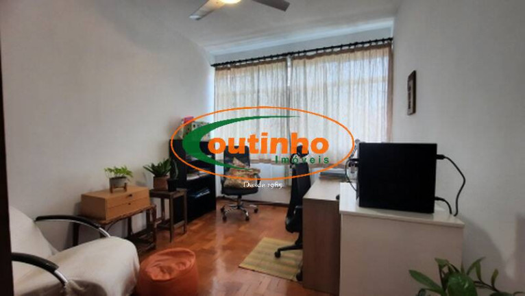 Imagem Apartamento com 4 Quartos à Venda, 180 m² em Vila Isabel - Rio De Janeiro Imagem Apartamento com 4 Quartos à Venda, 180 m² em Vila Isabel - Rio De Janeiro