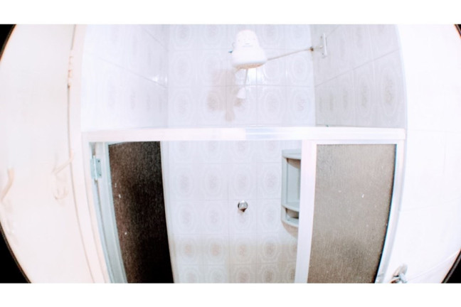 Imagem Apartamento com 3 Quartos à Venda, 57 m² em Freguesia (jacarepaguá) - Rio De Janeiro Imagem Apartamento com 3 Quartos à Venda, 57 m² em Freguesia (jacarepaguá) - Rio De Janeiro
