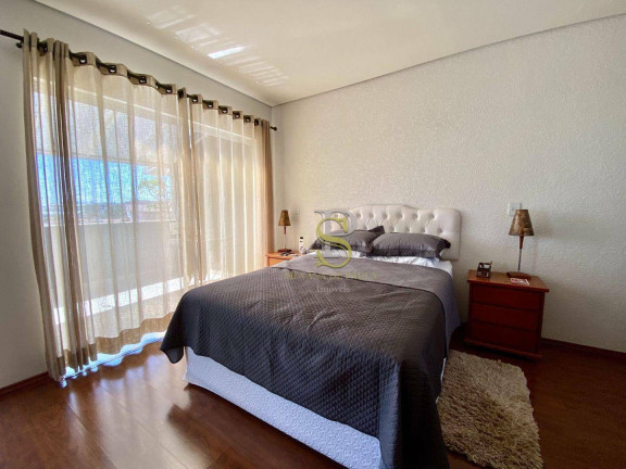 Imagem Casa com 3 Quartos à Venda, 249 m² em Jardim Paulista - Atibaia Imagem Casa com 3 Quartos à Venda, 249 m² em Jardim Paulista - Atibaia