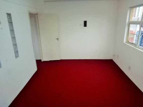 Imagem Sala Comercial para Alugar, 80 m² em Centro - Suzano