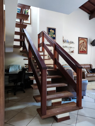 Imagem Chácara com 4 Quartos à Venda, 520 m² em Parque Rural Fazenda Santa Cândida - Campinas Imagem Chácara com 4 Quartos à Venda, 520 m² em Parque Rural Fazenda Santa Cândida - Campinas