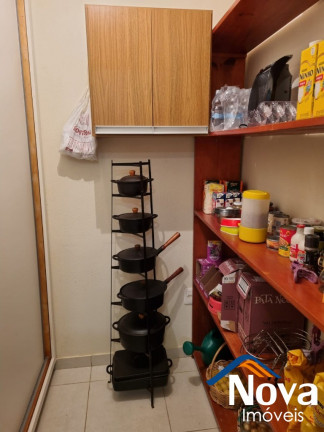 Imagem Imóvel com 3 Quartos à Venda,  em Br116 - Nova Petrópolis