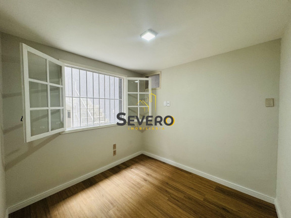 Imagem Casa com 3 Quartos à Venda, 215 m² em Camarão - São Gonçalo Imagem Casa com 3 Quartos à Venda, 215 m² em Camarão - São Gonçalo