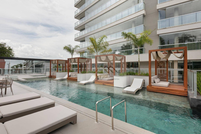 Imagem Apartamento com 4 Quartos à Venda, 322 m² em Villa Do Golfe - Ribeirão Preto Imagem Apartamento com 4 Quartos à Venda, 322 m² em Villa Do Golfe - Ribeirão Preto