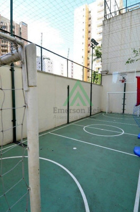 Imagem Apartamento à Venda, 190 m² em Perdizes - São Paulo Imagem Apartamento à Venda, 190 m² em Perdizes - São Paulo