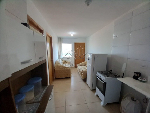 Imagem Apartamento com 2 Quartos à Venda, em Vila Guilhermina - São Paulo Imagem Apartamento com 2 Quartos à Venda, em Vila Guilhermina - São Paulo