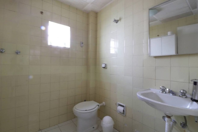 Imagem Imóvel com 3 Quartos à Venda, 117 m² em Perdizes - São Paulo Imagem Imóvel com 3 Quartos à Venda, 117 m² em Perdizes - São Paulo