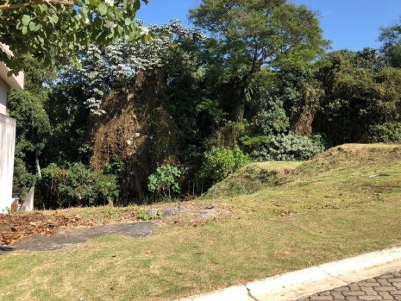 Imagem Terreno à Venda, 520 m² em Granja Viana - Cotia Imagem Terreno à Venda, 520 m² em Granja Viana - Cotia