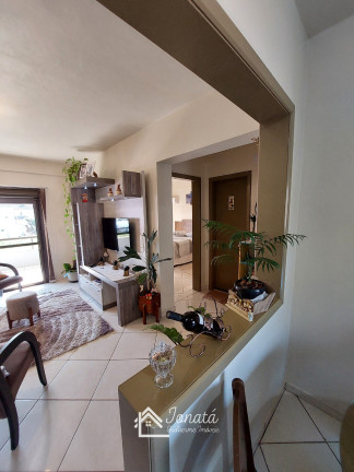 Imagem Imóvel com 2 Quartos à Venda, 86 m² em Centro - Vale Real