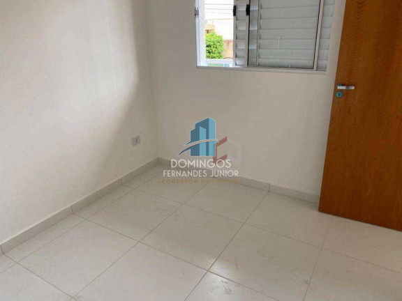 Imagem Apartamento com 2 Quartos à Venda, 37 m² em São Miguel Paulista - São Paulo