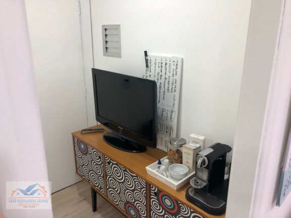 Imagem Sala Comercial à Venda, 47 m² em Perdizes - São Paulo Imagem Sala Comercial à Venda, 47 m² em Perdizes - São Paulo