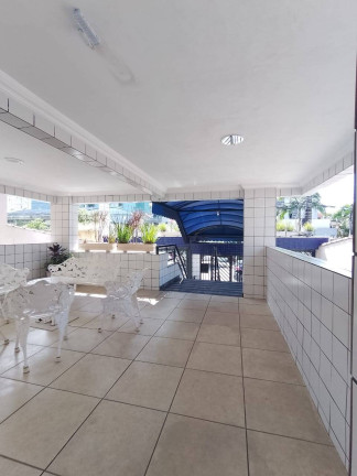 Imagem Apartamento com 1 Quarto à Venda, 60 m² em Canto Do Forte - Praia Grande Imagem Apartamento com 1 Quarto à Venda, 60 m² em Canto Do Forte - Praia Grande