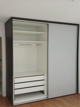 Imagem Flat com 1 Quarto à Venda, 27 m² em Jardim Caravelas - São Paulo