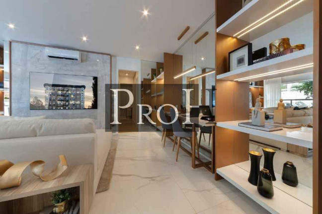 Imagem Apartamento com 3 Quartos à Venda, 159 m² em Vila Dom Pedro I - São Paulo Imagem Apartamento com 3 Quartos à Venda, 159 m² em Vila Dom Pedro I - São Paulo