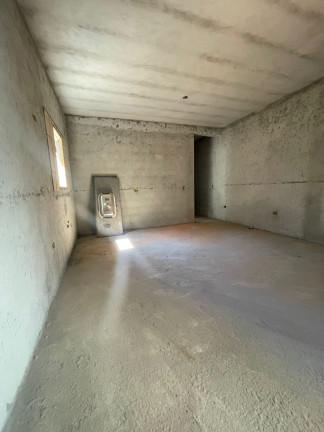 Imagem Casa com 3 Quartos à Venda, 270 m² em Jardim Rio Das Pedras - Cotia Imagem Casa com 3 Quartos à Venda, 270 m² em Jardim Rio Das Pedras - Cotia