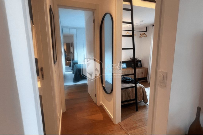 Imagem Apartamento com 2 Quartos à Venda, 72 m² em Butantã - São Paulo Imagem Apartamento com 2 Quartos à Venda, 72 m² em Butantã - São Paulo