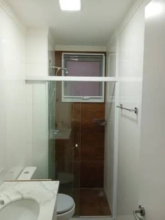 Apartamento com 4 Quartos à Venda, 110 m² em Jardim Ana Maria - Jundiaí