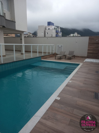 Imagem Apartamento com 2 Quartos à Venda, 75 m² em Umuarama - Ubatuba Imagem Apartamento com 2 Quartos à Venda, 75 m² em Umuarama - Ubatuba