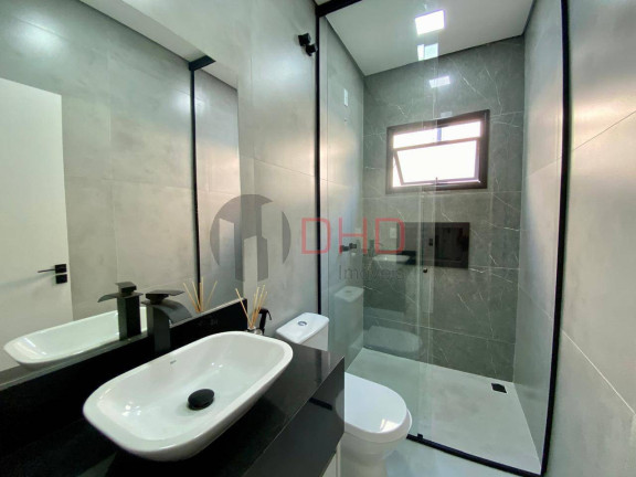 Imagem Casa de Condomínio com 3 Quartos à Venda, 307 m² em Cyrela Landscape Esplanada - Votorantim Imagem Casa de Condomínio com 3 Quartos à Venda, 307 m² em Cyrela Landscape Esplanada - Votorantim