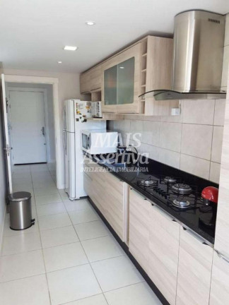 Imagem Apartamento com 2 Quartos à Venda, 77 m² em União - Estância Velha Imagem Apartamento com 2 Quartos à Venda, 77 m² em União - Estância Velha