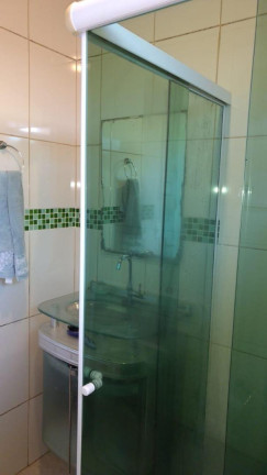 Imagem Imóvel com 2 Quartos à Venda, 120 m² em Centro - Rio Das Pedras Imagem Imóvel com 2 Quartos à Venda, 120 m² em Centro - Rio Das Pedras