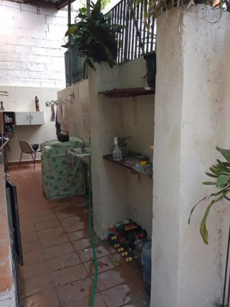 Imagem Sobrado com 2 Quartos à Venda, 122 m² em Jardim Dos Prados - São Paulo Imagem Sobrado com 2 Quartos à Venda, 122 m² em Jardim Dos Prados - São Paulo