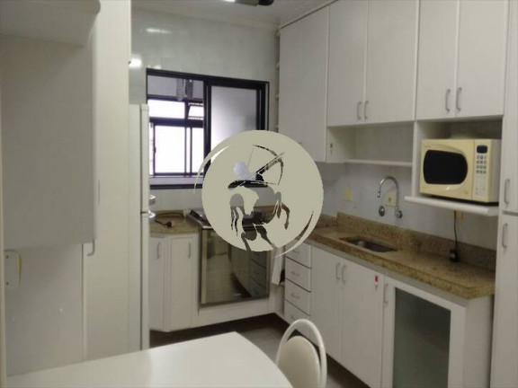 Imagem Apartamento com 2 Quartos à Venda, 100 m² em Embare - Santos Imagem Apartamento com 2 Quartos à Venda, 100 m² em Embare - Santos