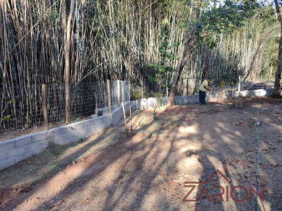 Imagem Chácara à Venda, 1.600 m² em Jardim Marlene Miranda - Taubaté Imagem Chácara à Venda, 1.600 m² em Jardim Marlene Miranda - Taubaté