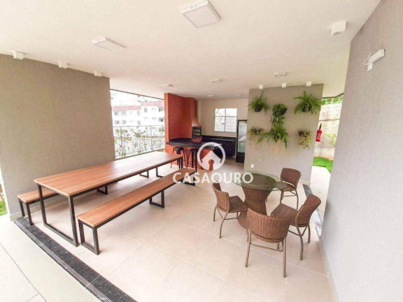 Imagem Apartamento com 2 Quartos à Venda, 50 m² em Colégio Batista - Belo Horizonte Imagem Apartamento com 2 Quartos à Venda, 50 m² em Colégio Batista - Belo Horizonte