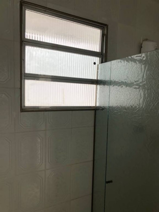 Imagem Apartamento com 1 Quarto à Venda, 41 m² em Parque Prainha - São Vicente Imagem Apartamento com 1 Quarto à Venda, 41 m² em Parque Prainha - São Vicente