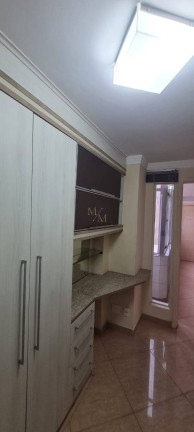Imagem Apartamento com 2 Quartos à Venda, 147 m² em Gonzaga - Santos Imagem Apartamento com 2 Quartos à Venda, 147 m² em Gonzaga - Santos