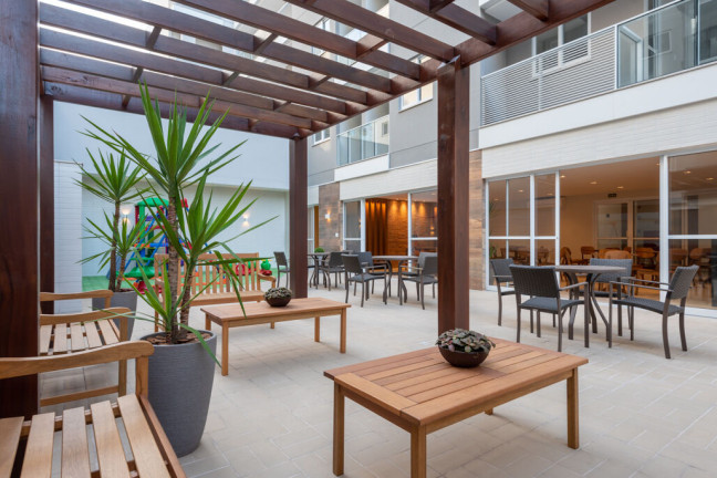 Imagem Apartamento com 3 Quartos à Venda, 88 m² em Jardim Camburi - Vitória Imagem Apartamento com 3 Quartos à Venda, 88 m² em Jardim Camburi - Vitória