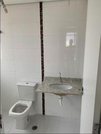 Imagem Apartamento com 3 Quartos à Venda, 101 m² em Santa Maria - São Caetano Do Sul Imagem Apartamento com 3 Quartos à Venda, 101 m² em Santa Maria - São Caetano Do Sul