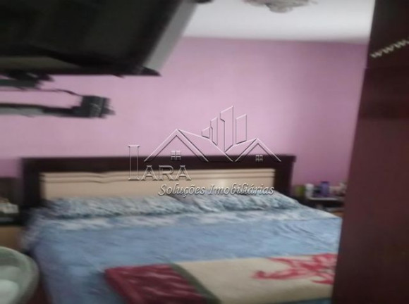 Imagem Apartamento com 2 Quartos à Venda,  em Vila Granada - Sao Paulo